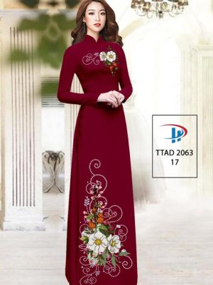 1649817007 vai ao dai dep (6)